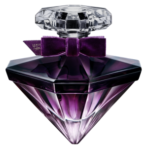 La Nuit Trésor - The Perfume La Nuit Trésor - The Perfume